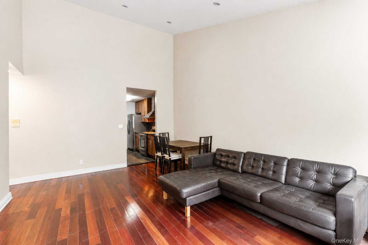 311 Cherry Street L3