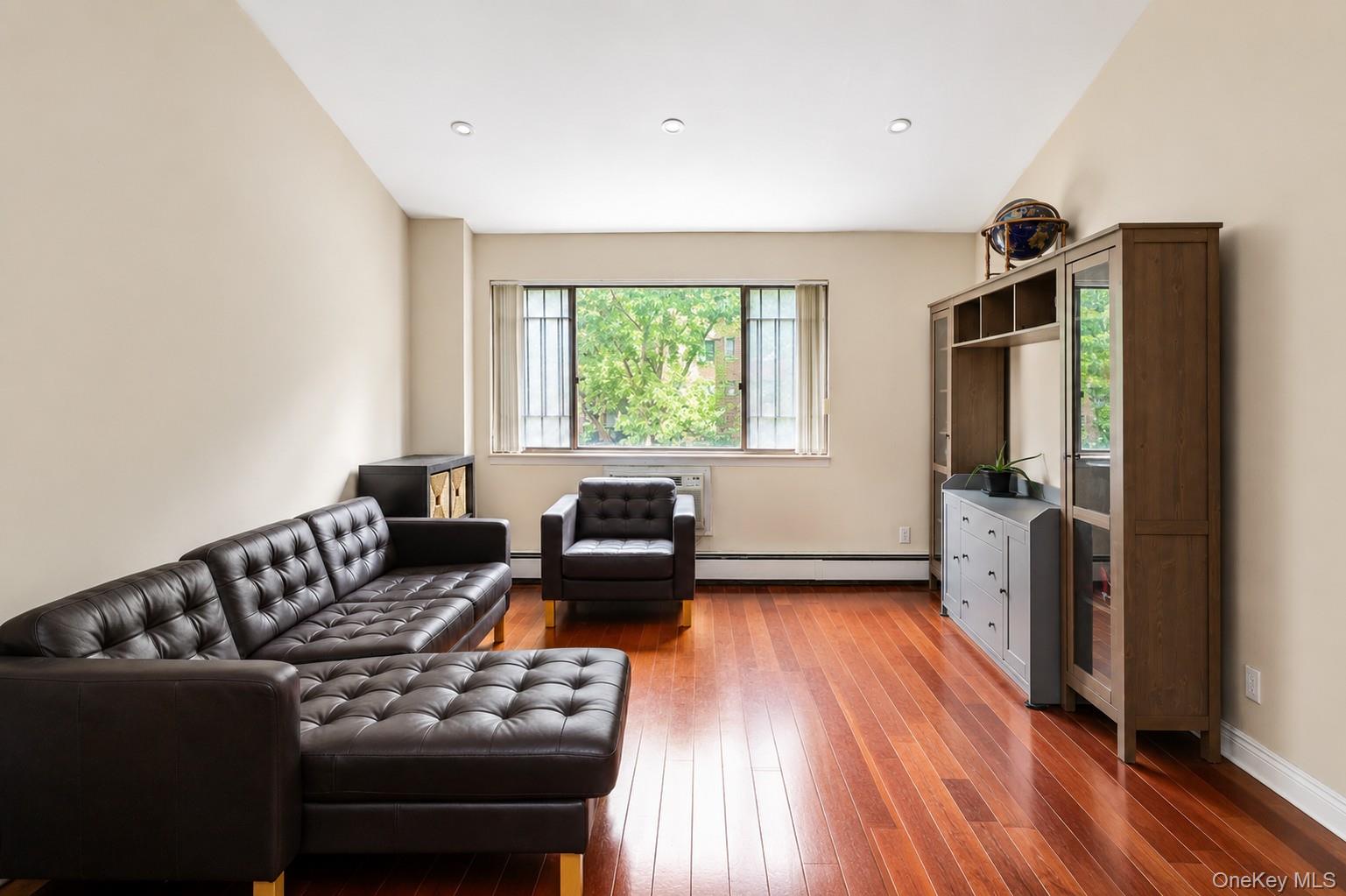 311 Cherry Street L3