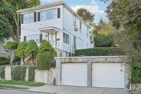 41 Portland Place Yonkers NY 10703