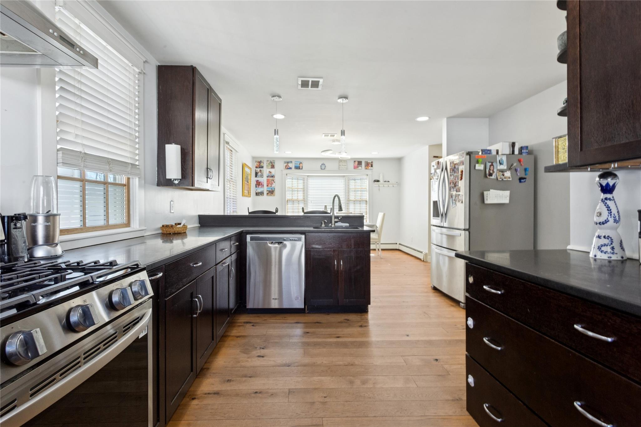 2094 Bay Boulevard, Atlantic Beach, New York image 20