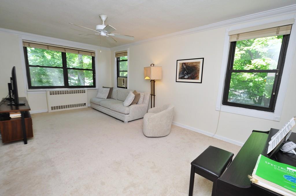 67 Rockledge Road #2A, Hartsdale, New York image 3