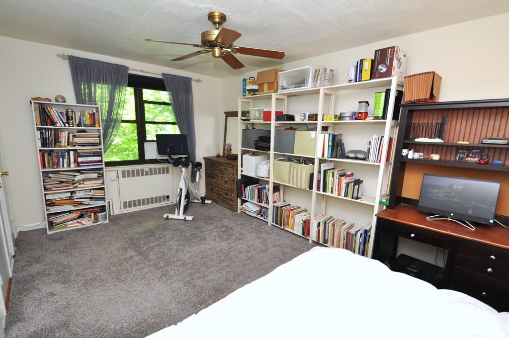 67 Rockledge Road #2A, Hartsdale, New York image 23