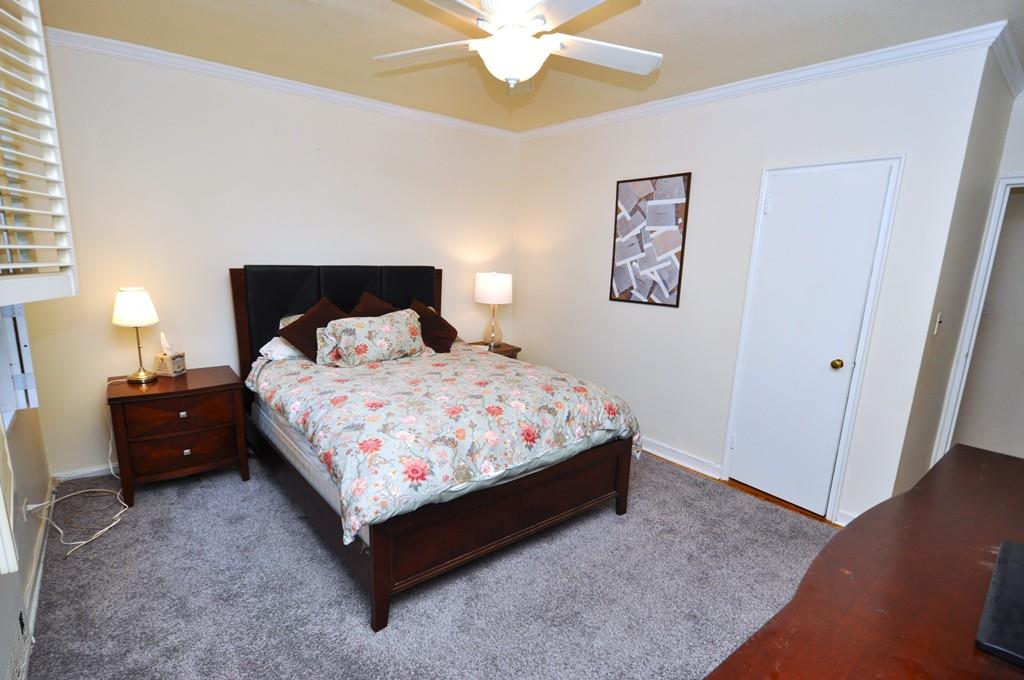 67 Rockledge Road #2A, Hartsdale, New York image 18