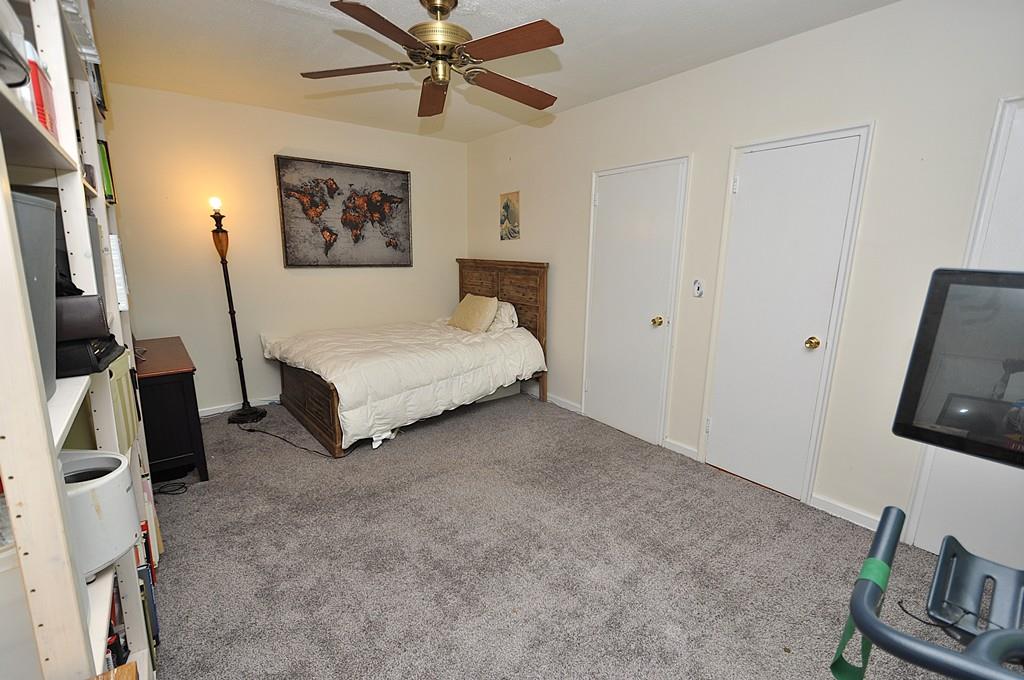67 Rockledge Road #2A, Hartsdale, New York image 24