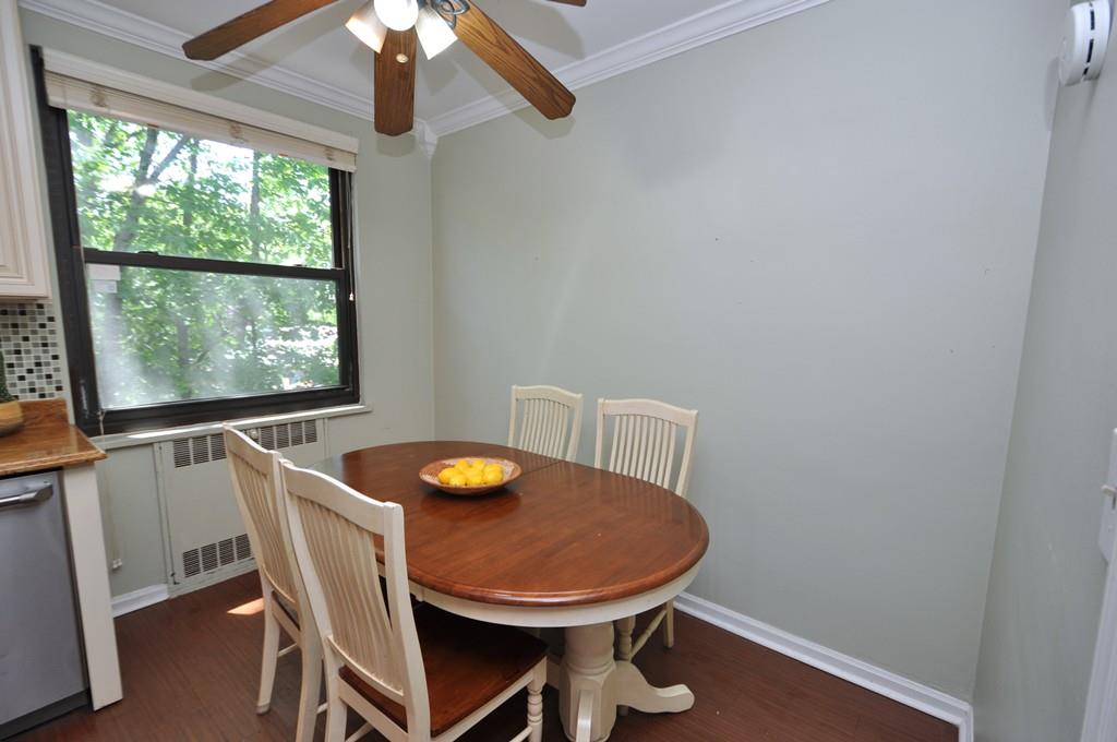67 Rockledge Road #2A, Hartsdale, New York image 14