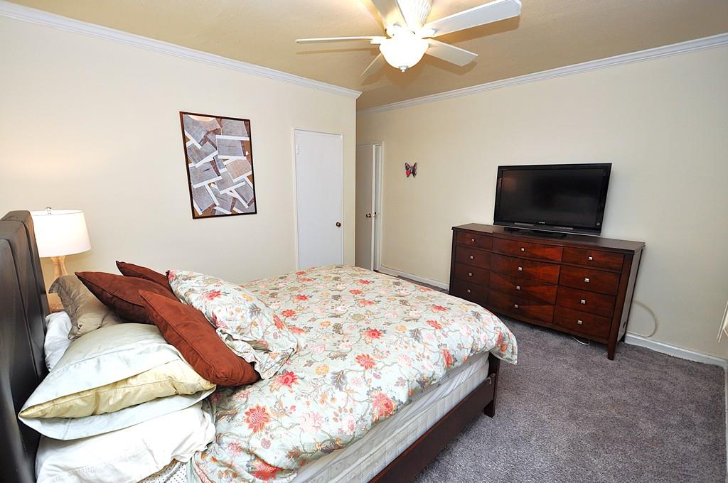 67 Rockledge Road #2A, Hartsdale, New York image 20