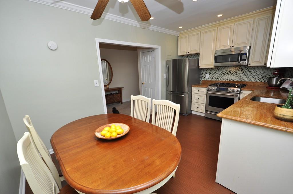 67 Rockledge Road #2A, Hartsdale, New York image 15