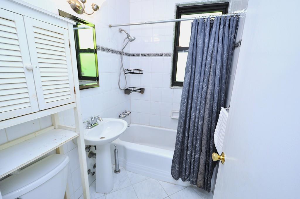 67 Rockledge Road #2A, Hartsdale, New York image 21
