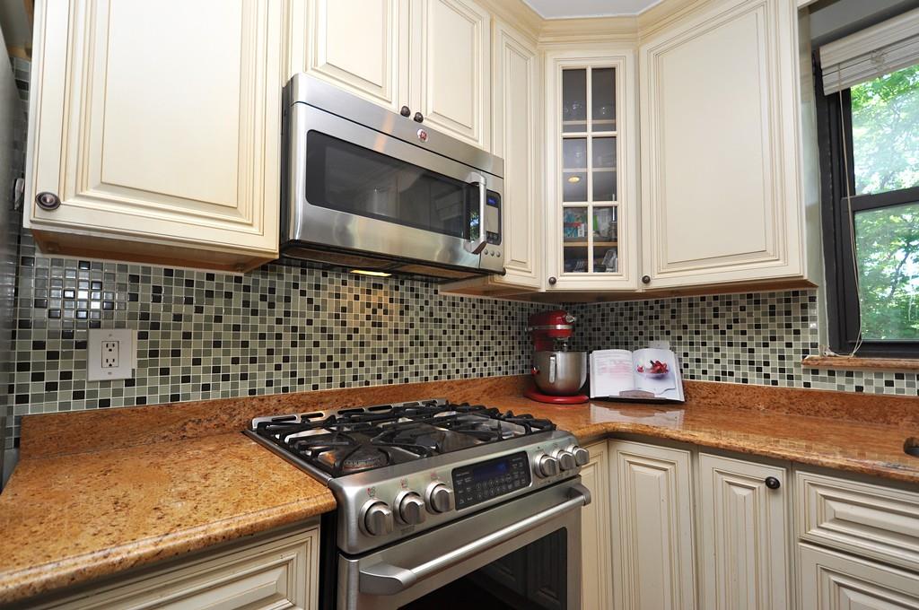 67 Rockledge Road #2A, Hartsdale, New York image 11