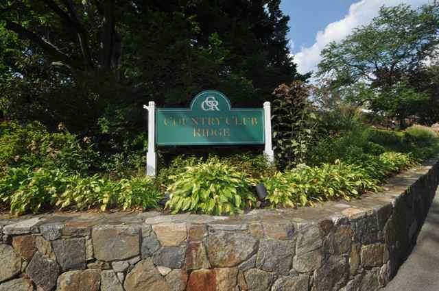 67 Rockledge Road #2A, Hartsdale, New York image 2