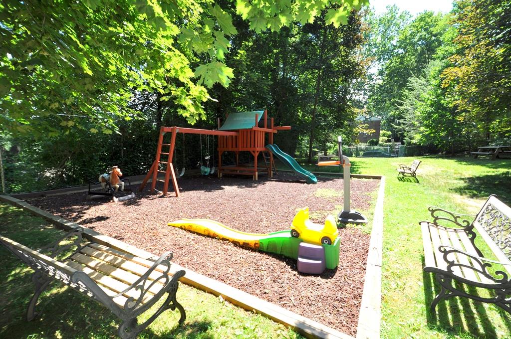 67 Rockledge Road #2A, Hartsdale, New York image 32