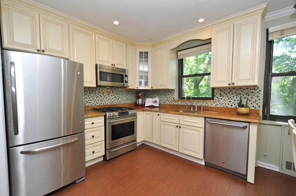 67 Rockledge Road #2A, Hartsdale, New York image 8