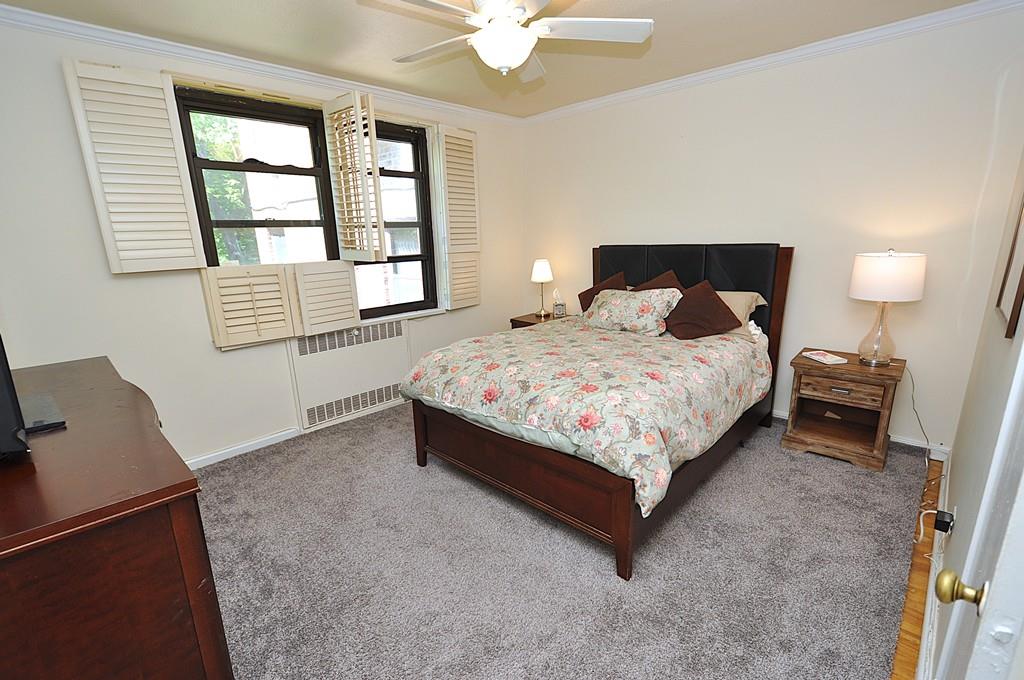 67 Rockledge Road #2A, Hartsdale, New York image 17
