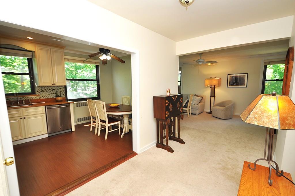 67 Rockledge Road #2A, Hartsdale, New York image 28