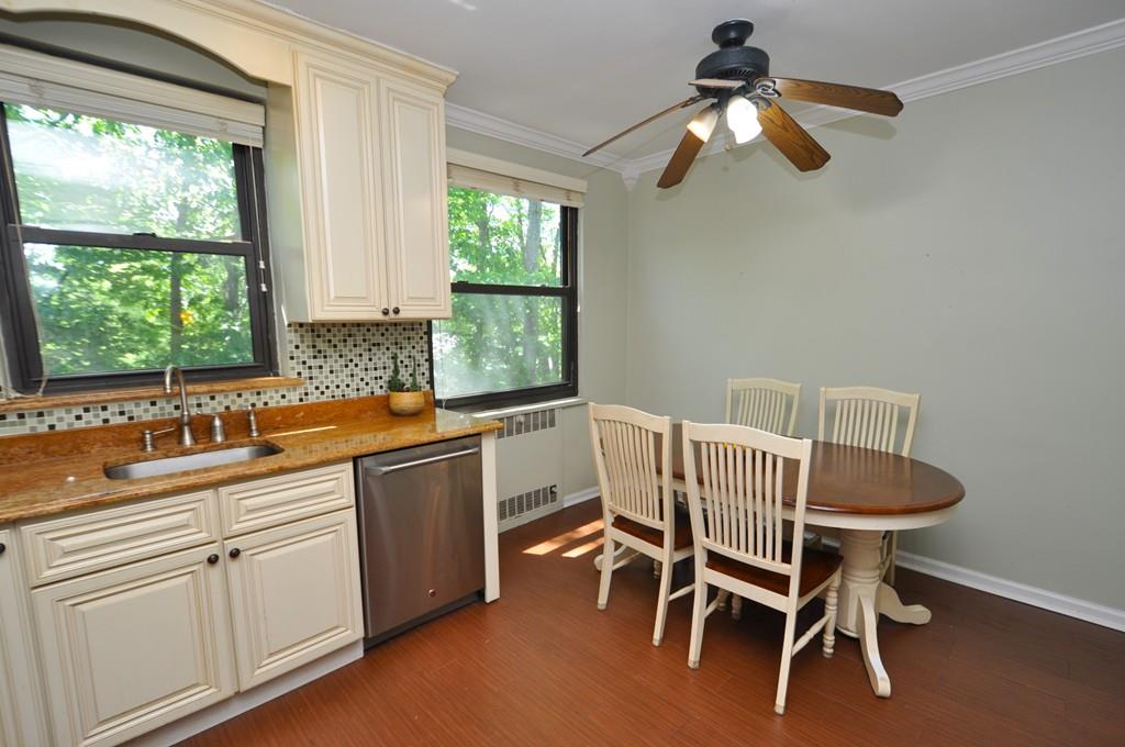 67 Rockledge Road #2A, Hartsdale, New York image 13