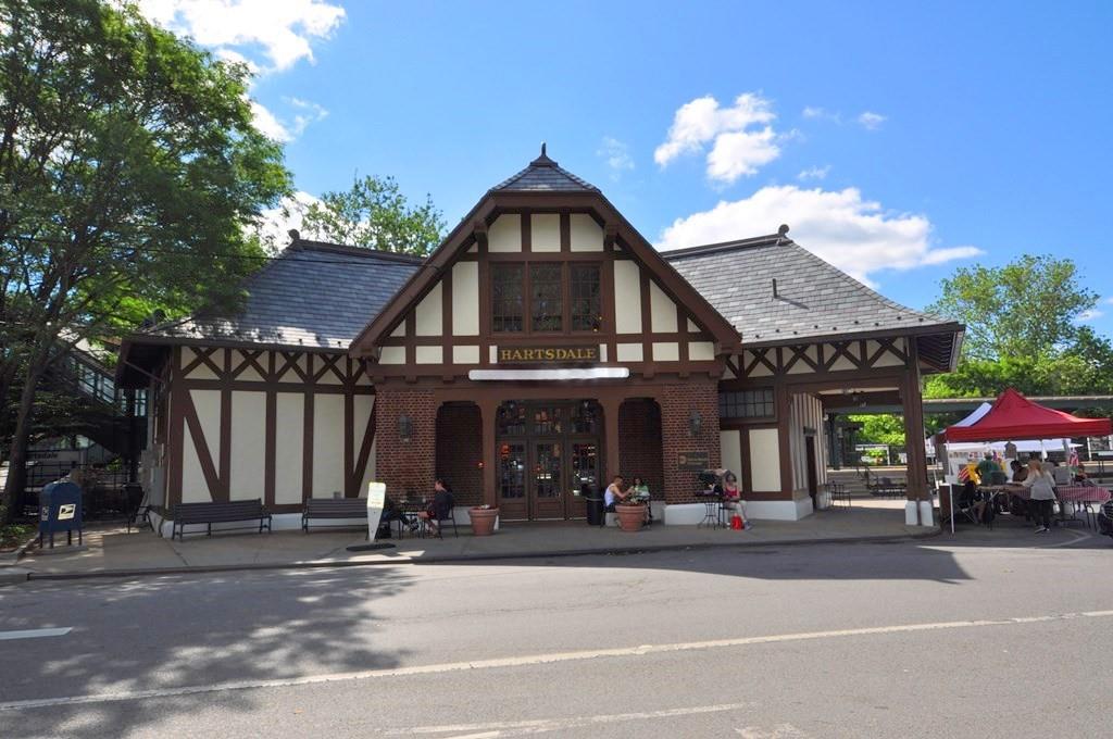 67 Rockledge Road #2A, Hartsdale, New York image 37