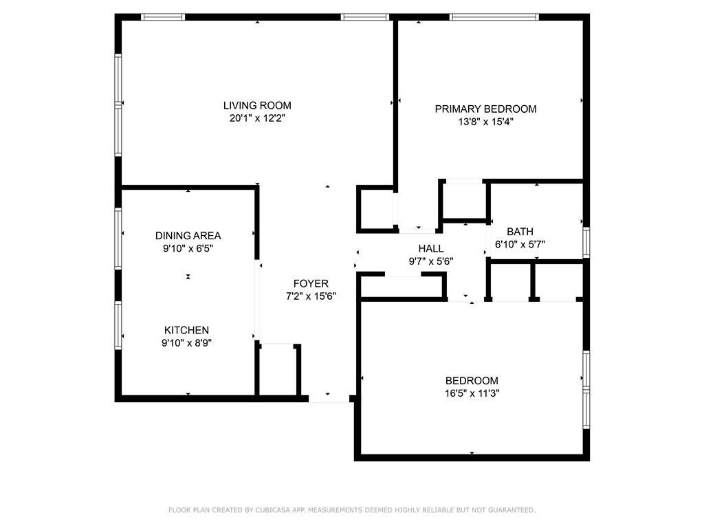 67 Rockledge Road #2A, Hartsdale, New York image 30