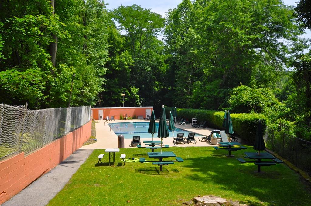 67 Rockledge Road #2A, Hartsdale, New York image 33