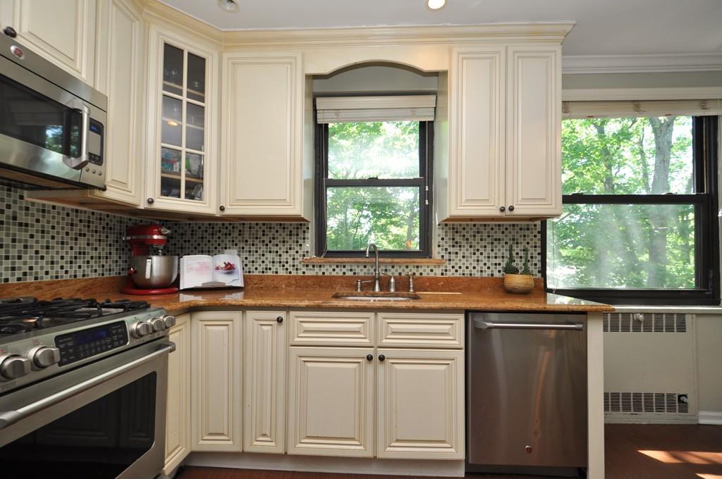 67 Rockledge Road #2A, Hartsdale, New York image 10