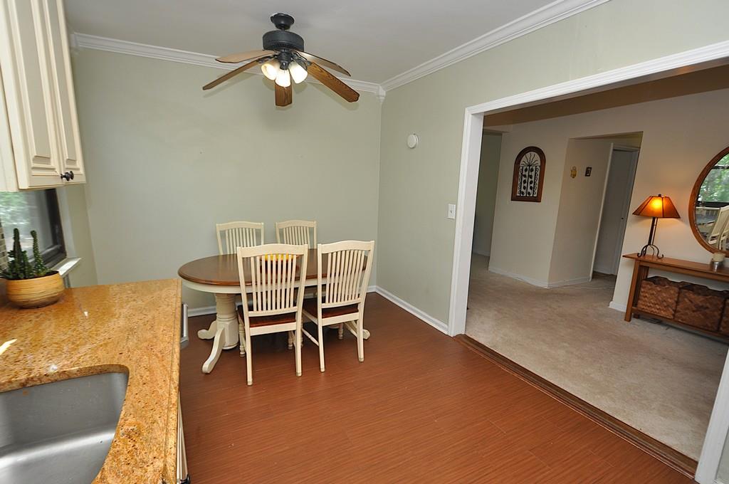 67 Rockledge Road #2A, Hartsdale, New York image 16