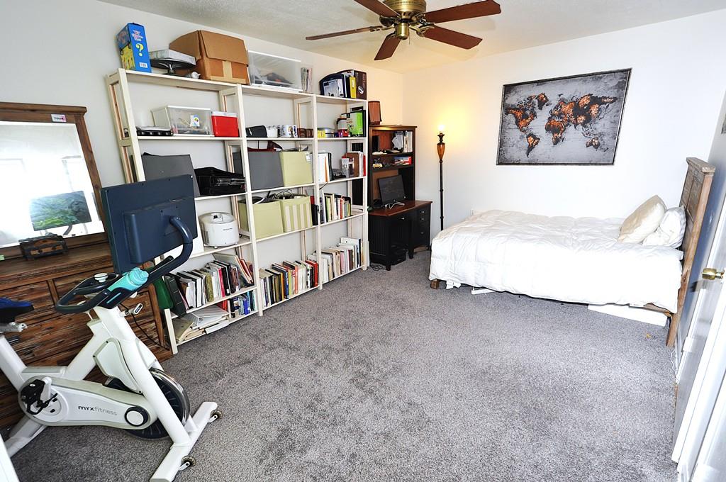 67 Rockledge Road #2A, Hartsdale, New York image 26