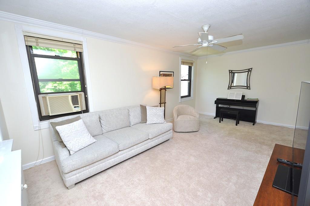 67 Rockledge Road #2A, Hartsdale, New York image 5