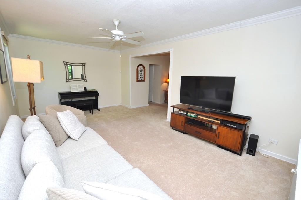 67 Rockledge Road #2A, Hartsdale, New York image 6