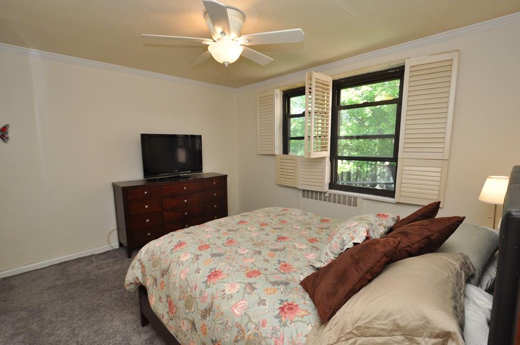 67 Rockledge Road #2A, Hartsdale, New York image 19