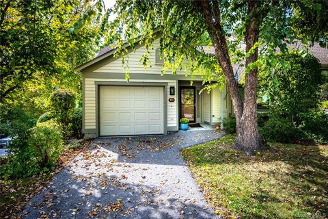 Photo of 627 Heritage Hills #A, Somers, NY 10589 (MLS # 915665)