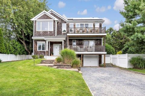 25 Oceanview Drive Southampton NY 11968