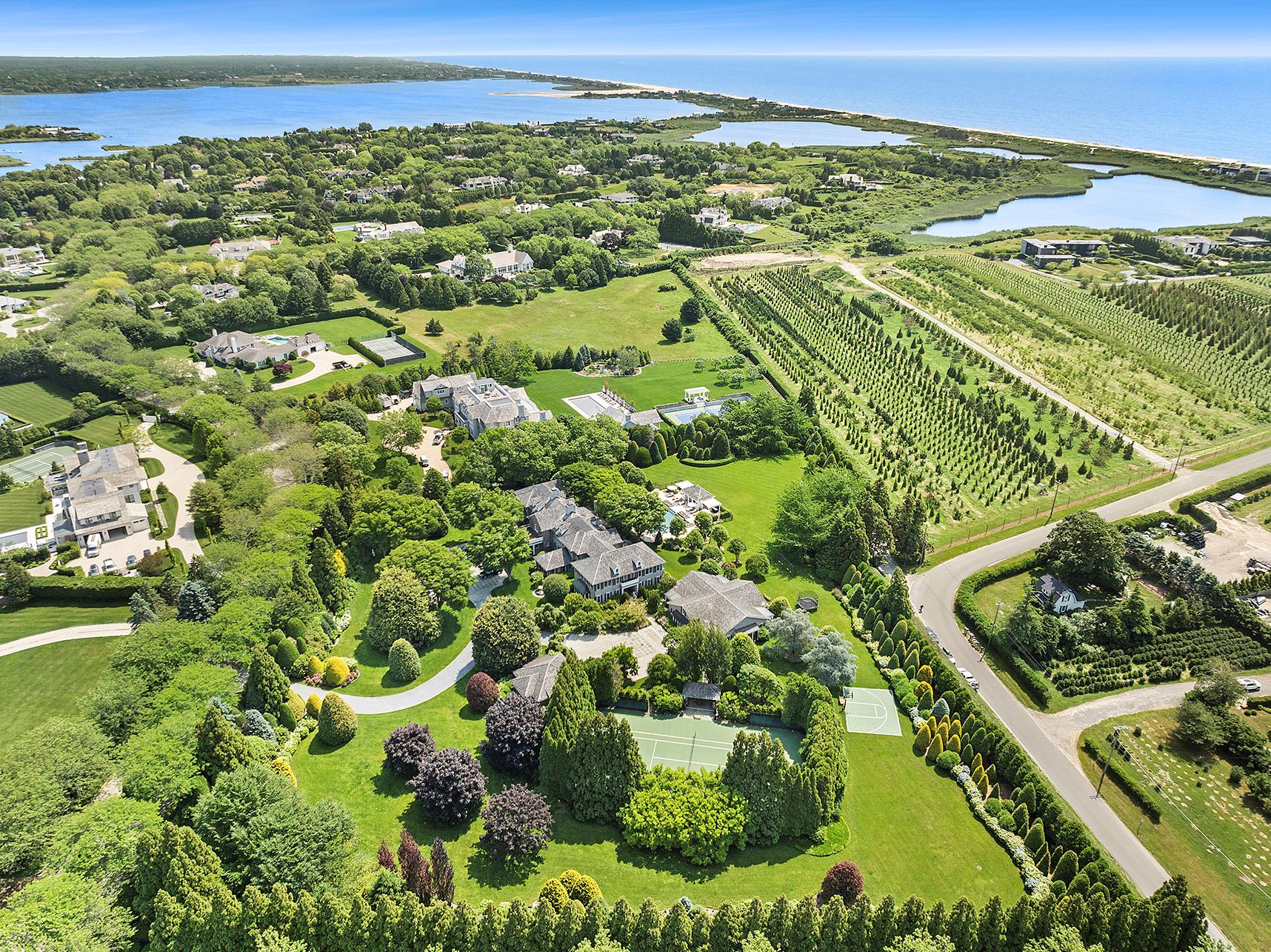 14 Fordune Drive
