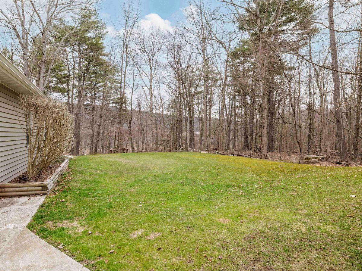 831 N Chodikee Lake Road, Highland, New York image 28