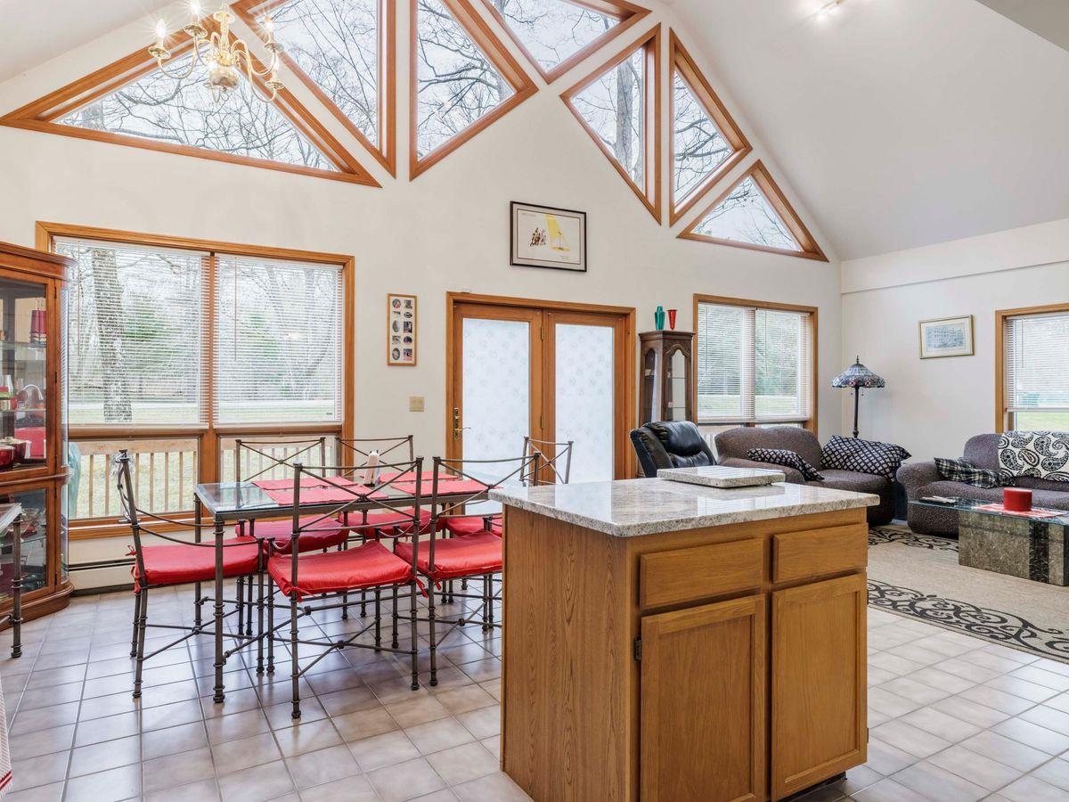 831 N Chodikee Lake Road, Highland, New York image 10
