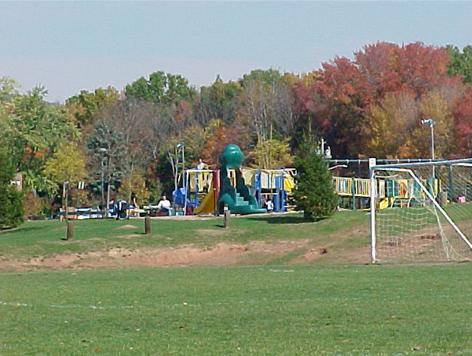 22 Sandstone Trail, New City, New York image 43