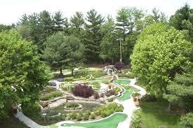 22 Sandstone Trail, New City, New York image 46