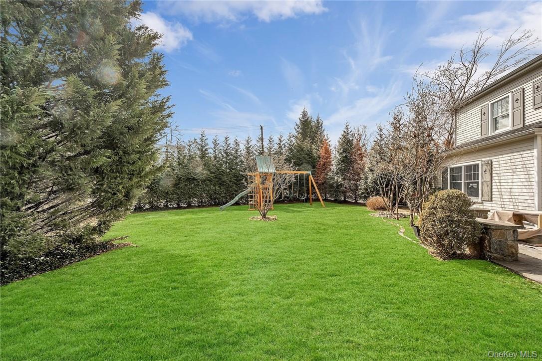 Harrison, New York 10528, United States, 5 Bedrooms Bedrooms, ,5 BathroomsBathrooms,Residential,Active,191783