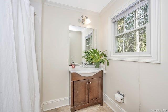 Harrison, New York 10528, United States, 5 Bedrooms Bedrooms, ,5 BathroomsBathrooms,Residential,Active,191783