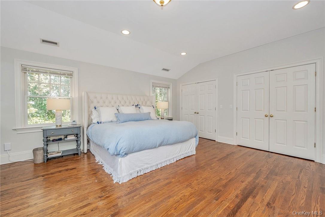 Harrison, New York 10528, United States, 5 Bedrooms Bedrooms, ,5 BathroomsBathrooms,Residential,Active,191783