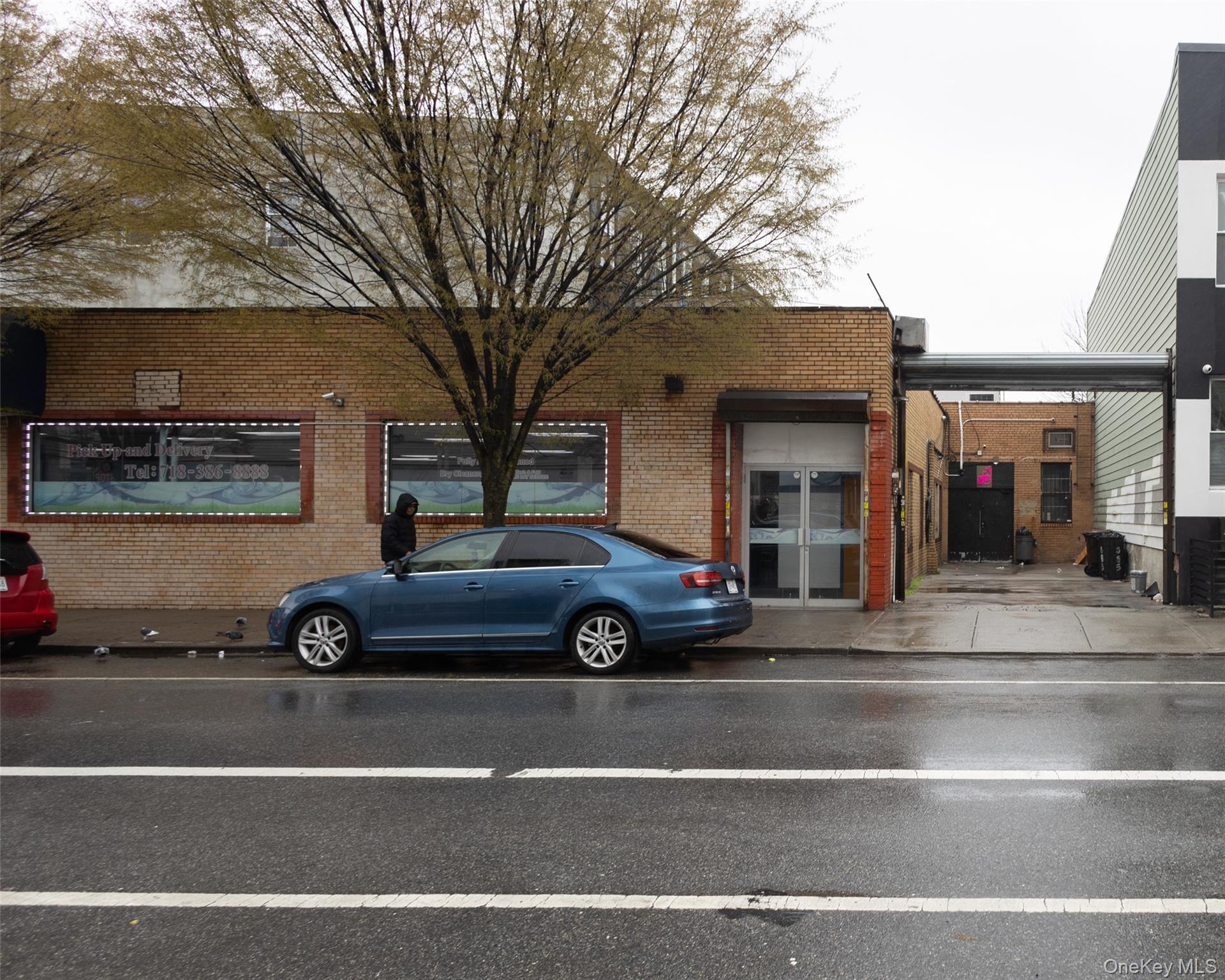 877-879-881-883-885 Wyckoff Ave