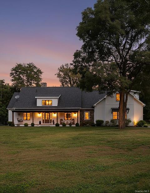 Homes For Sale - 5988 Route 9h<br/> Claverack, NY 12534