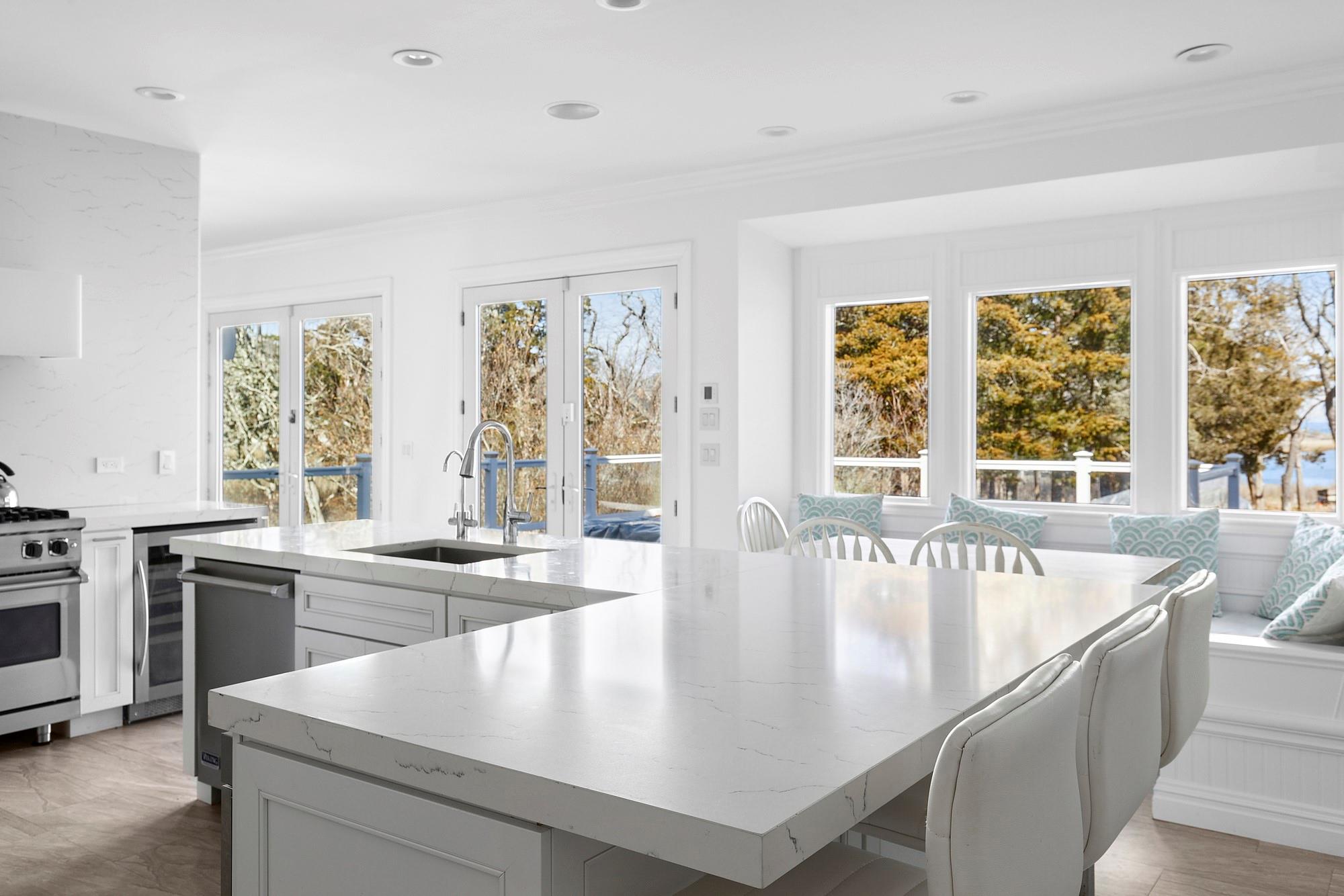 16 Duckwood Lane, Hampton Bays, New York image 7