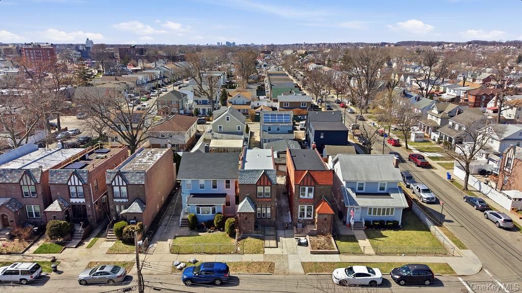 Photo of 9308 240th Street, Bellerose, NY 11426 (MLS # 978210)