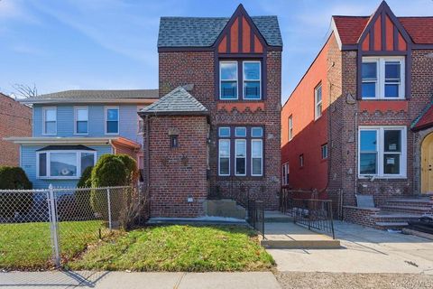 9308 240th Street Bellerose NY 11426