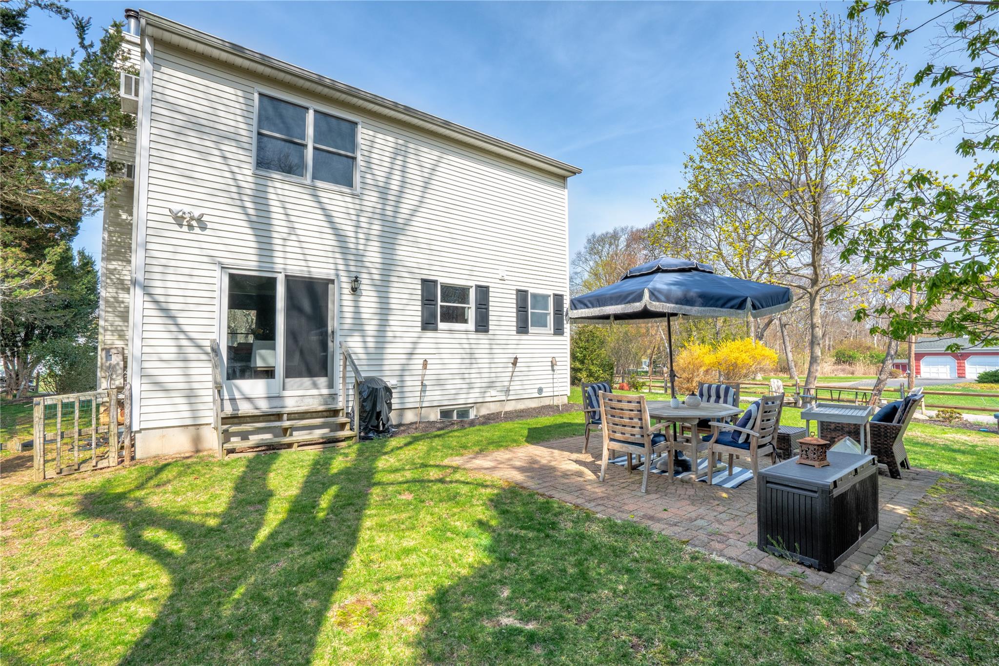 400 Anglers Road, Greenport, New York image 3