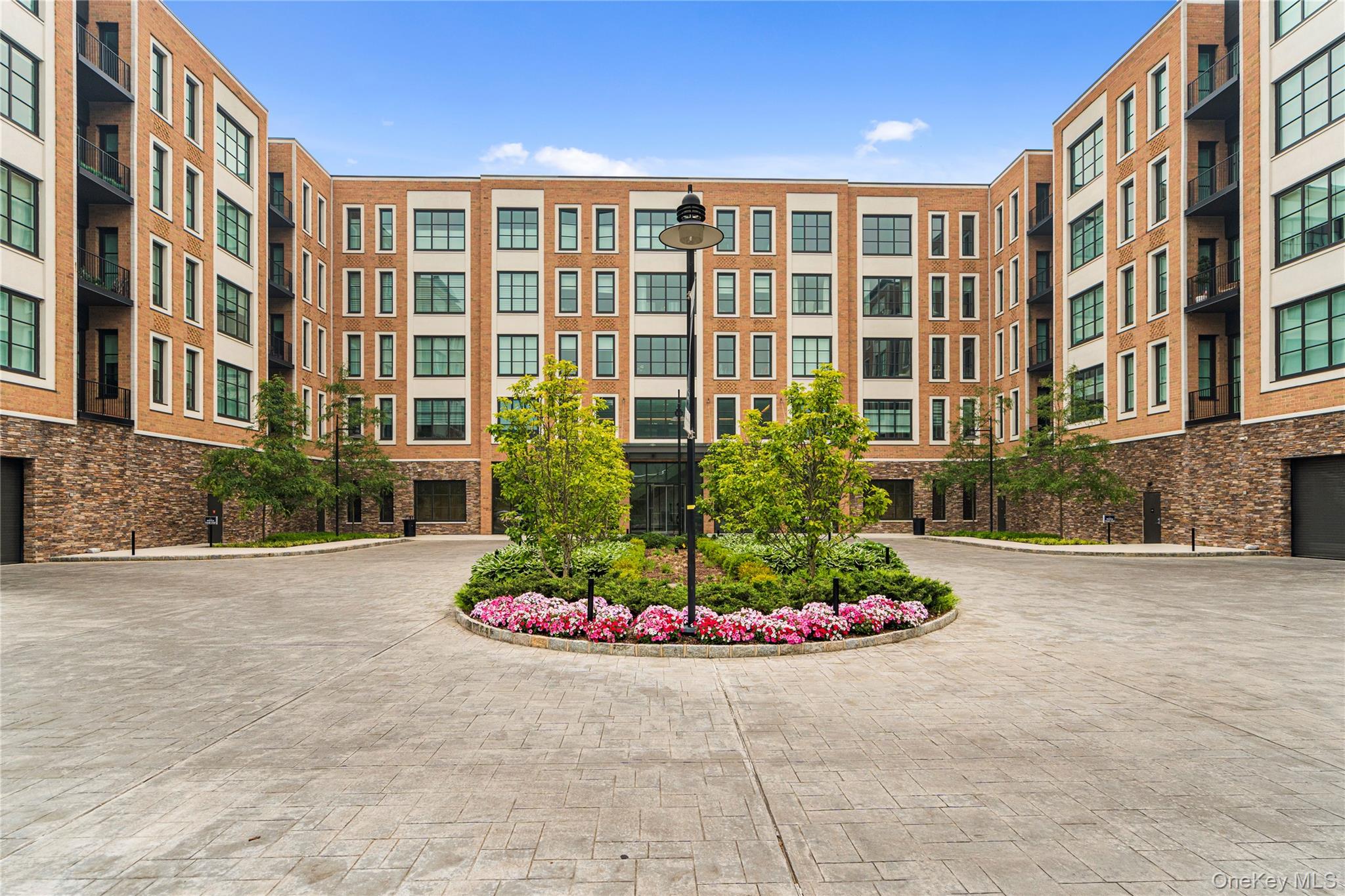 100 Garvies Point Road 1309
