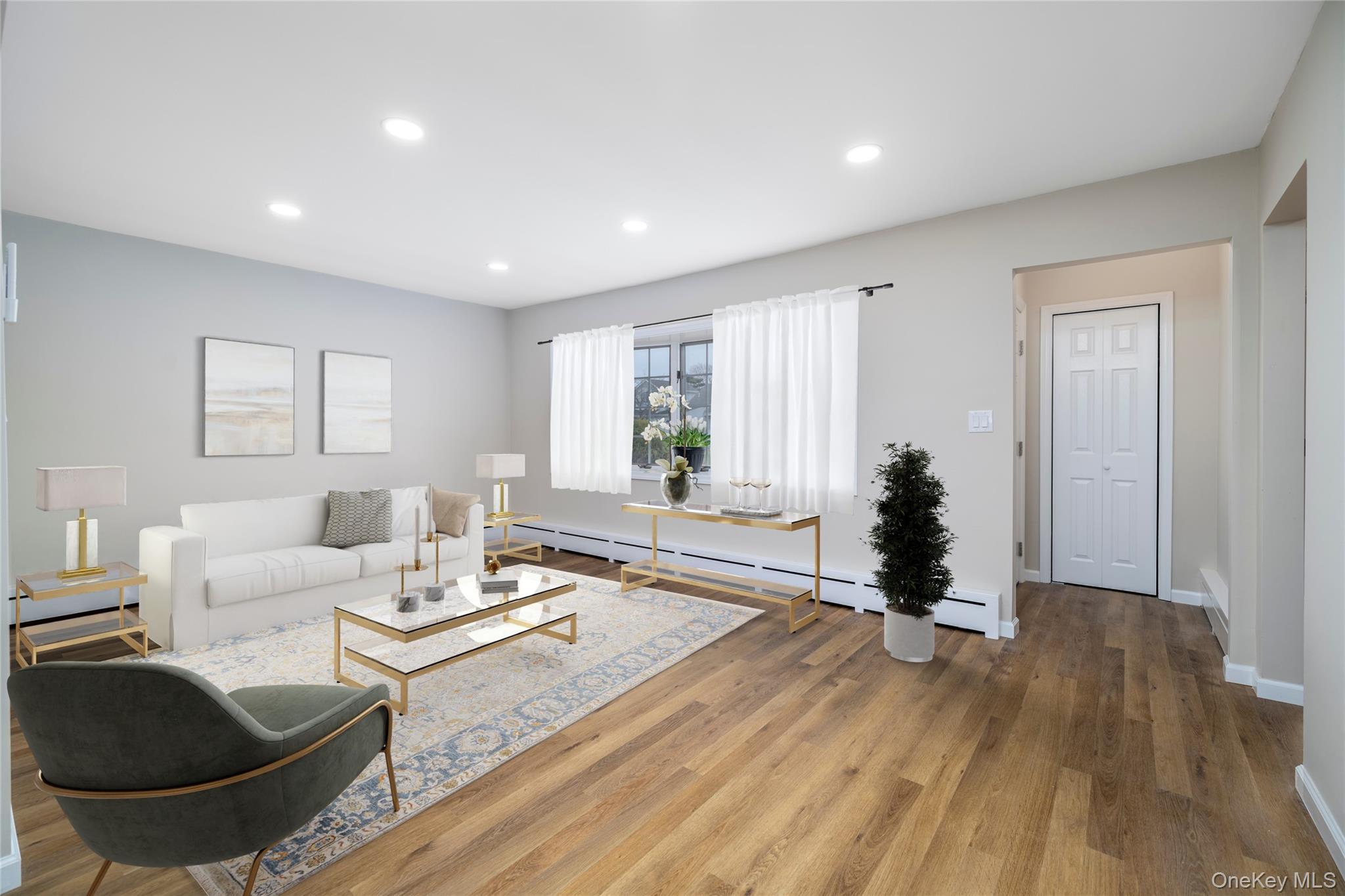 485 Farm Ranch Road W