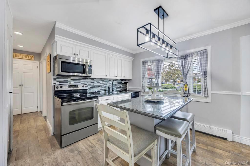 101 Constellation Road