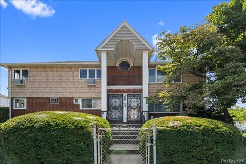 202-04 45th Drive Bayside NY 11361