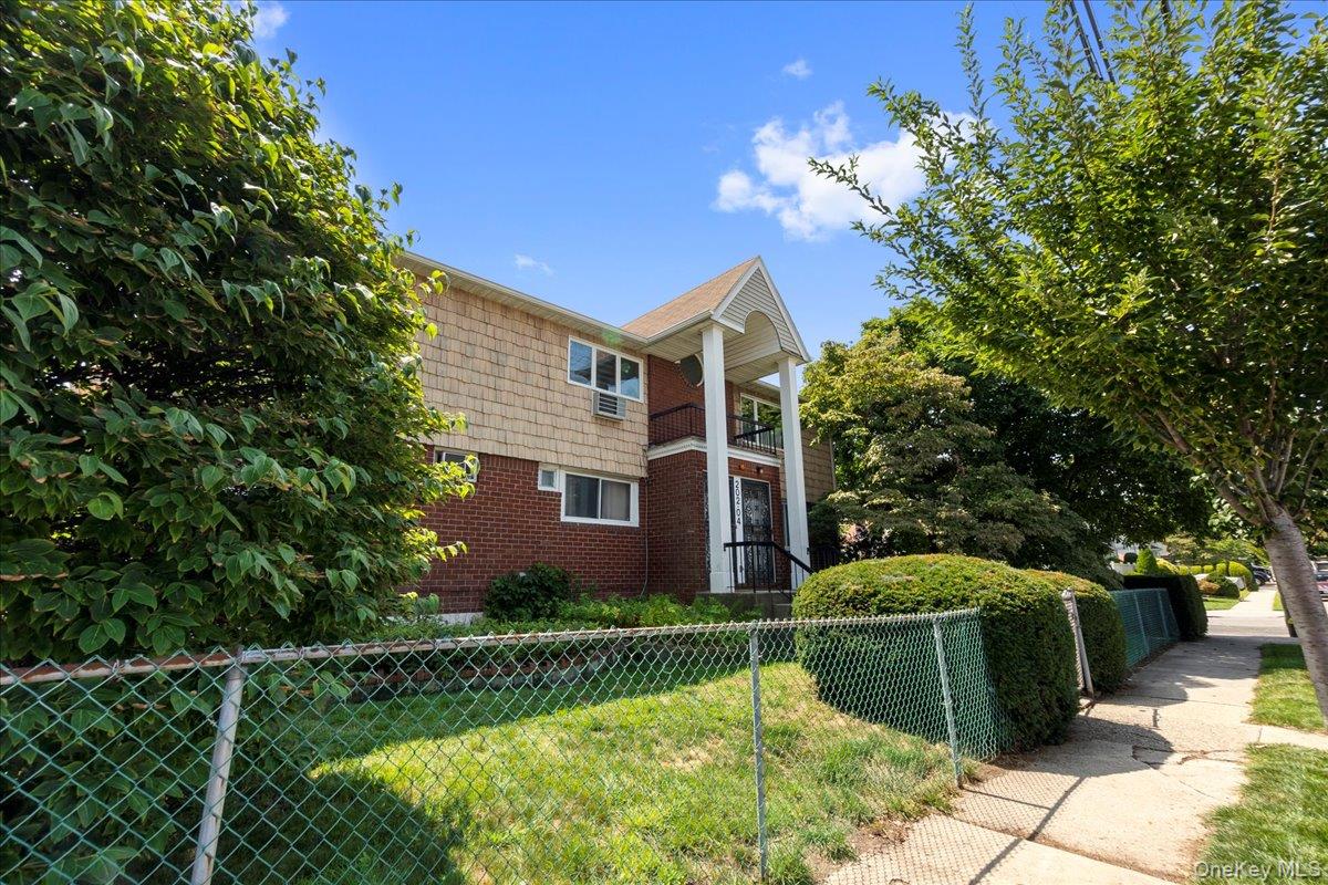 202-04 45th Drive