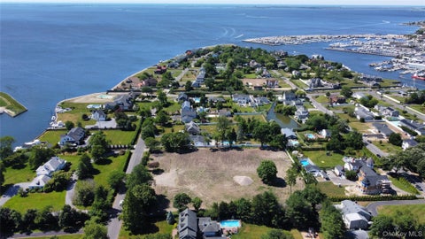 Vacant Land For Sale - 100A Awixa Avenue<br/> Bay Shore, NY 11706